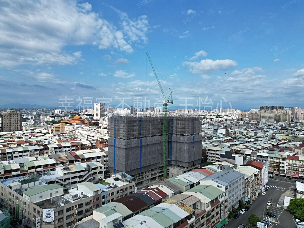 房屋圖片