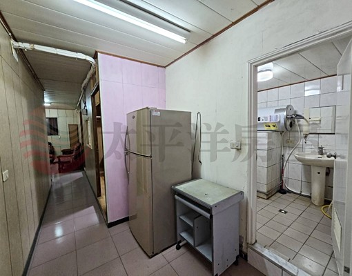 平興國小3房✅便宜☀️找晴晴0968-555276 - Image 8