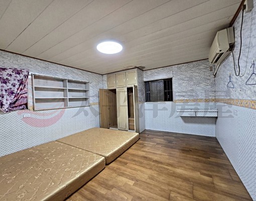 平興國小旁|便宜3房出租|宋屋國小☀️來電找晴晴 - Image 4