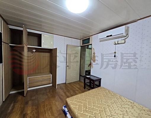 平興國小3房✅便宜☀️找晴晴0968-555276 - Image 3