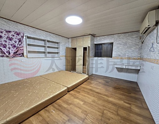 平興國小3房✅便宜☀️找晴晴0968-555276 - Image 6