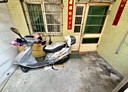 北區-西濱路一段4房2廳，34.8坪
