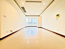 中正北路165巷西班牙水花園..