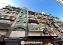 中壢區-福壽九街3房1廳，40.5坪