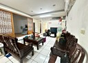 新店區-北新路三段3房2廳，28.4坪