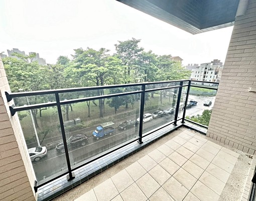✅北屯✅軍功商圈✅三房✅精裝潢✅平車位✅附傢俱電✅台水電 - Image 12