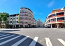 苓雅區-安樂路5房1廳，50.5坪