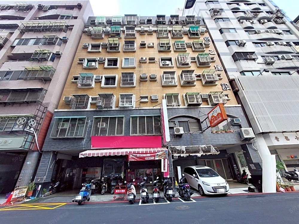 房屋圖片