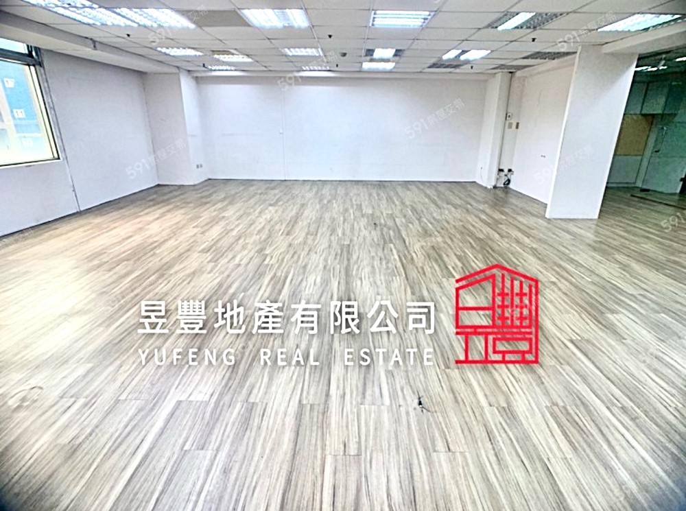 照片