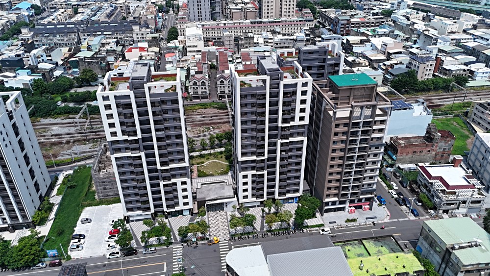 房屋圖片