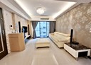 東區-新莊街3房2廳，52.8坪