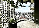 北屯區-豐樂路3房2廳，66坪