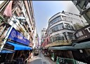 大同區-華陰街店面，100坪