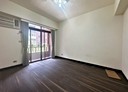 新店區-玫瑰路3房2廳，39.5坪