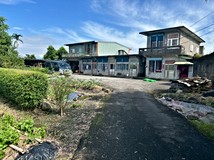 碧綠城郊豆腐地-冬山寶員甲..