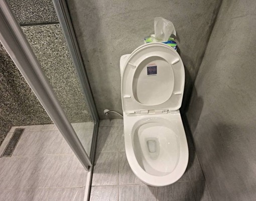 4中正精品套房出租近羅東夜市 - Image 3
