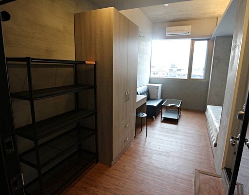 4中正精品套房出租近羅東夜市 - Image 8