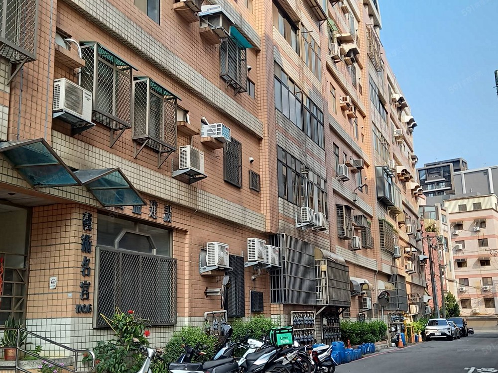 房屋圖片
