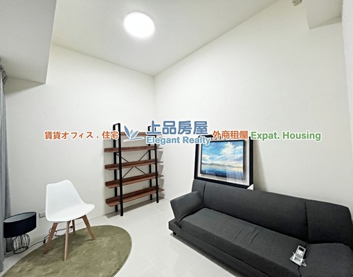 AN132726中山國小站✫設計裝潢3房2衛 - Image 10