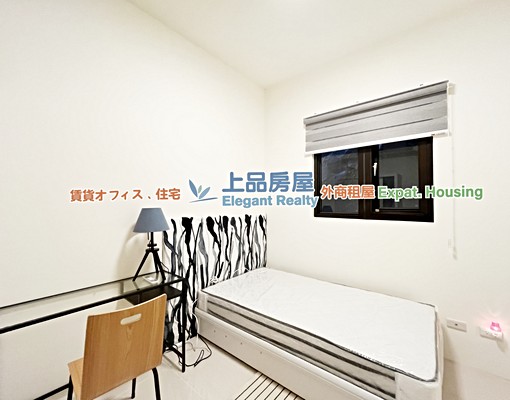 AN132726中山國小站✫設計裝潢3房2衛 - Image 8