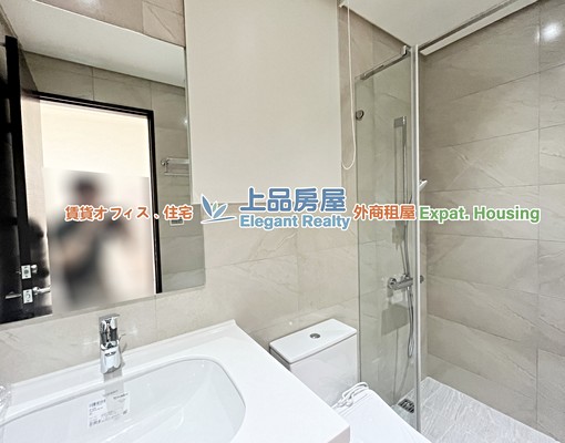ER132726中山國小站✫設計裝潢3房2衛✫ - Image 13