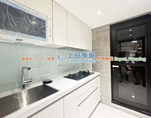 ER132726中山國小站✫設計裝潢3房2衛✫ - Image 4
