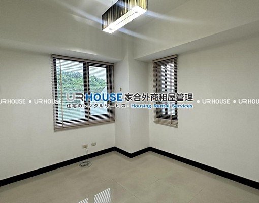 MRT劍潭|交通機能便利.寬敞四房 - Image 8