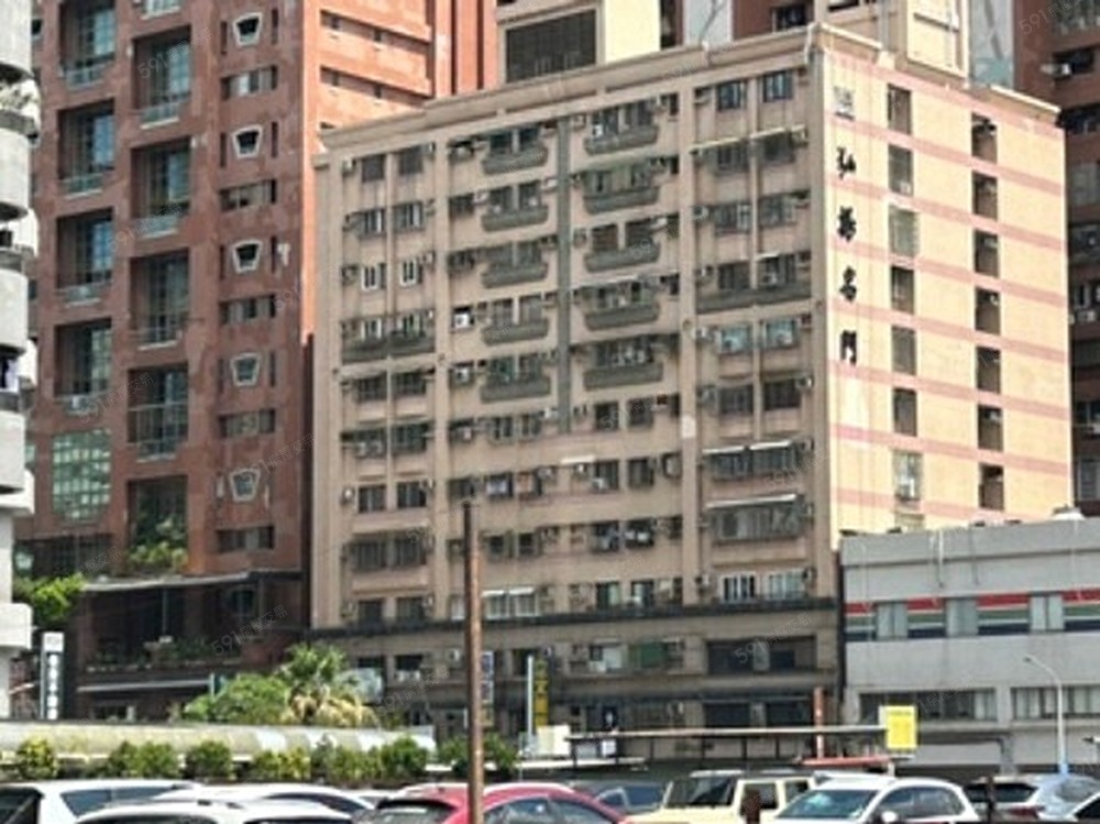 房屋圖片
