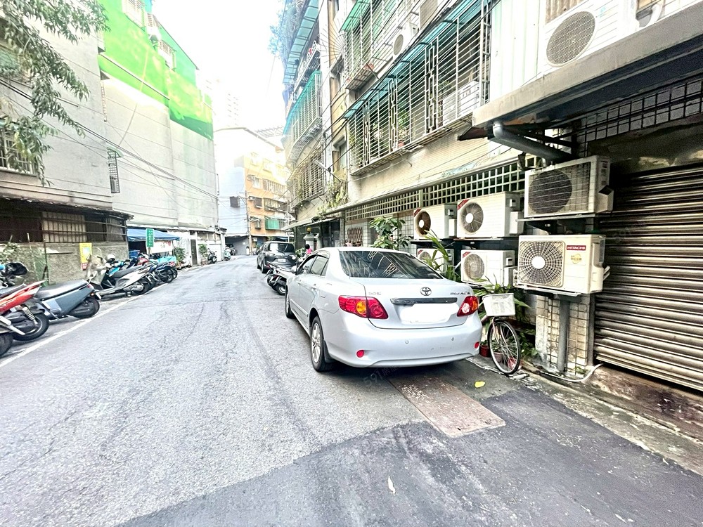 房屋圖片
