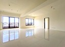 中壢區-文智路3房2廳，80.8坪