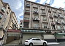 中壢區-台貿三街4房2廳，88.6坪