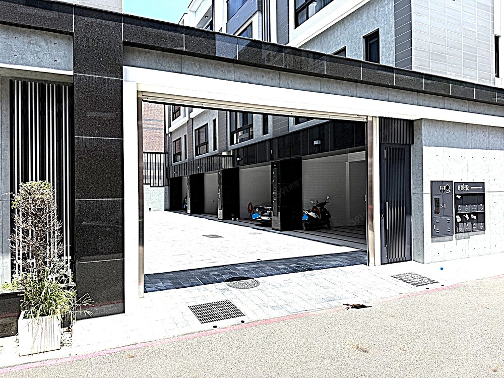 房屋圖片
