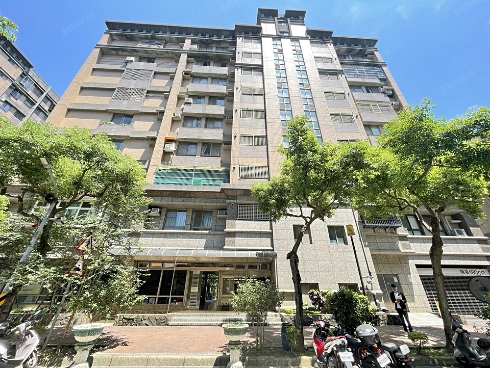 房屋圖片