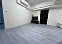 板橋區-南雅東路2房2廳，22.5坪