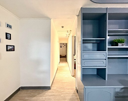 板新站就在旁邊🌟溫馨雅房,回家不孤單🌟 - Image 5