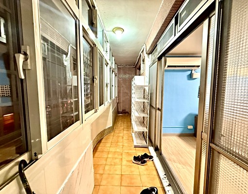 板新站就在旁邊🌟溫馨雅房,回家不孤單🌟 - Image 3