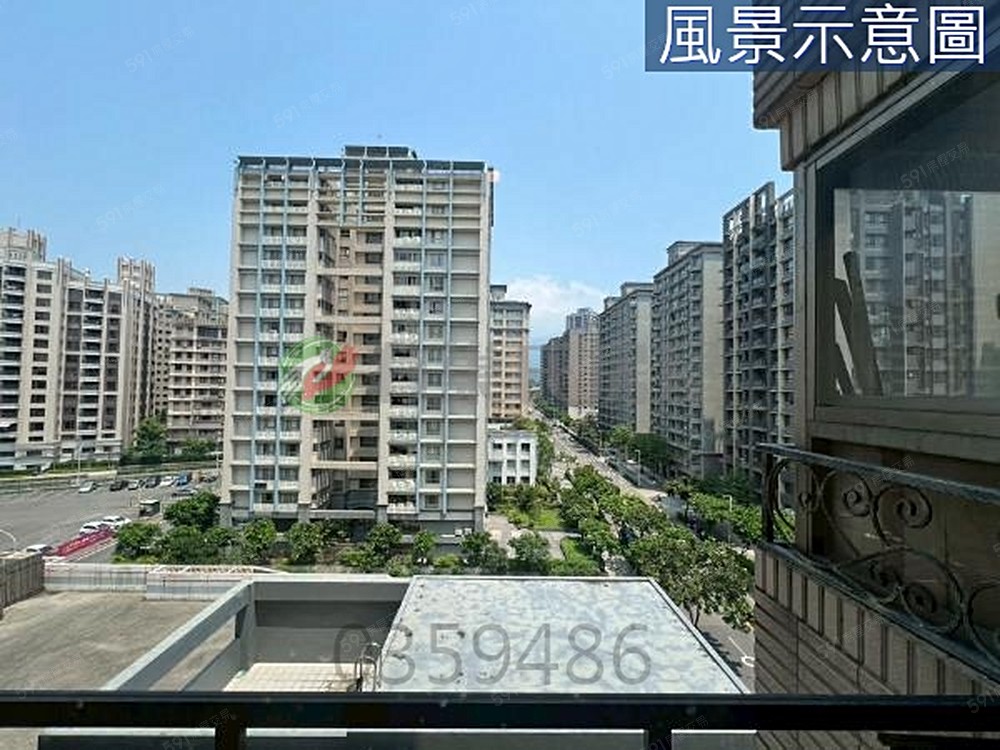 房屋圖片