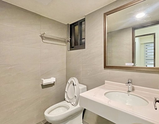 ✨雪莉-高CP採光三房『近OUTLET』含車位.含管|可租補 - 591租屋網 - Image 7