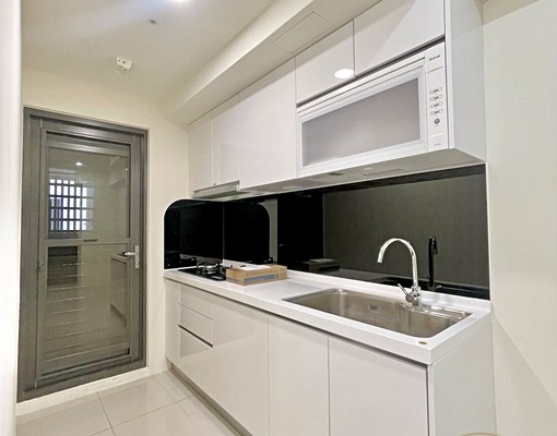 ✨雪莉-高CP三房『近OUTLET』含車位.含管理費|可租補 - Image 3