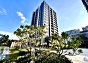 中壢區-領航南路四段3房2廳，42.4坪
