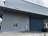 彰化租屋,和美租屋,廠房出租,和美鎮特登廠房100坪數間出租價格38000元