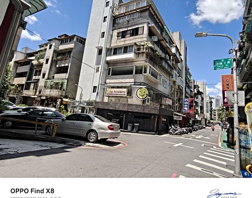 超優質超好停超大地下平面停車位 - Image 1