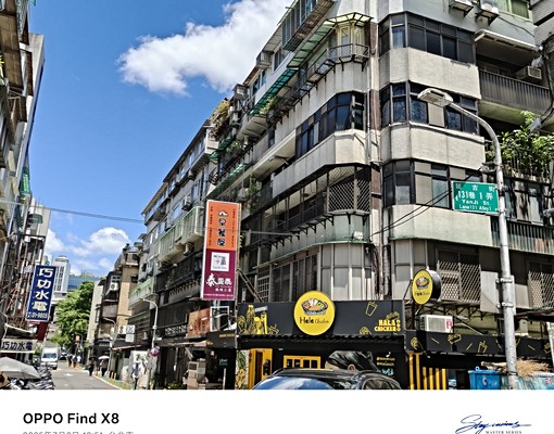 超優質超好停超大地下平面停車位 - Image 2