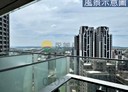 林口區-文化三路一段4房2廳，83坪
