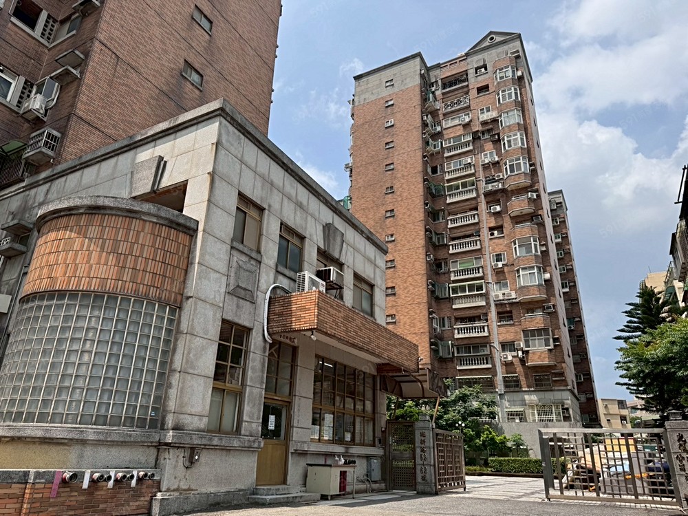 房屋圖片