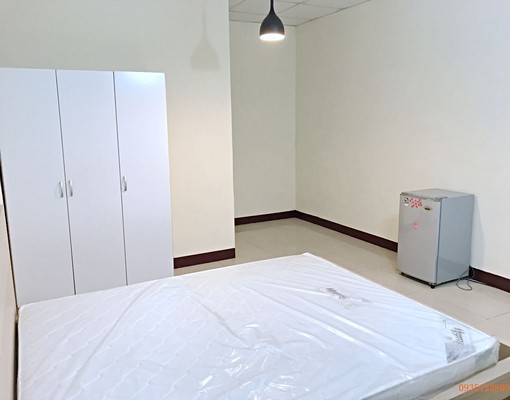 【可租補】中原大學、中壢工業區 - Image 2