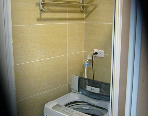 龜山工業區欣興電子對面,精裝獨立套房 - Image 11