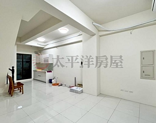 【空手道房仲】清水輕屋齡傳統前停別墅 - Image 2
