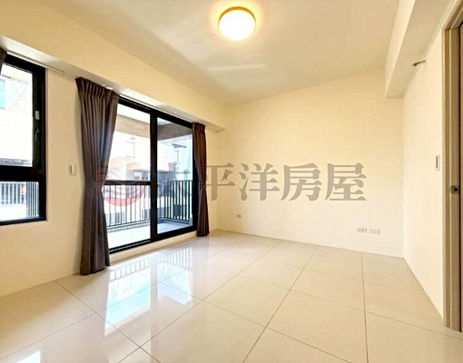 【空手道房仲】清水輕屋齡傳統前停別墅 - Image 9