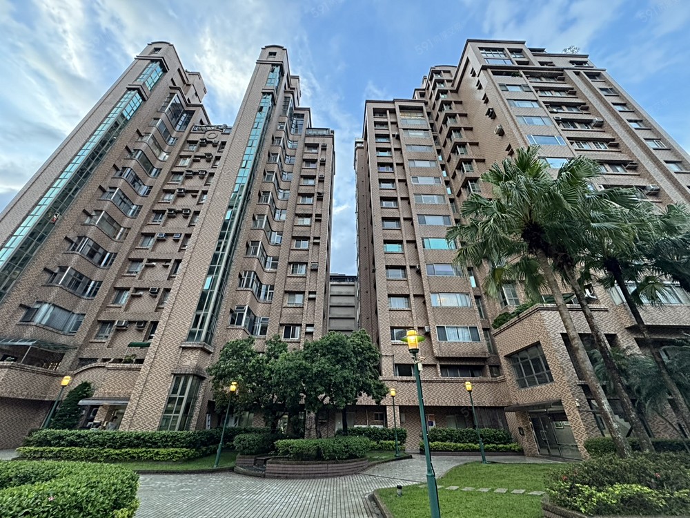 房屋圖片